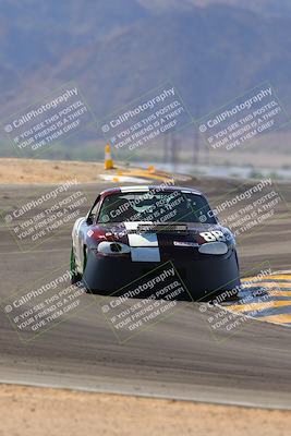 media/Oct-28-2023-Nasa (CVR) (Sat) [[914d9176e3]]/Race Group C/Qualifing (Turns 9 and 8)/